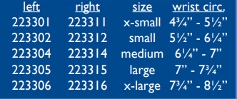 Load image into Gallery viewer, Tripod™ Wrist Lacer™