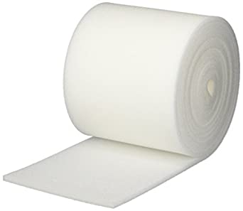 JOBST CompriFoam Open Cell Foam Bandage