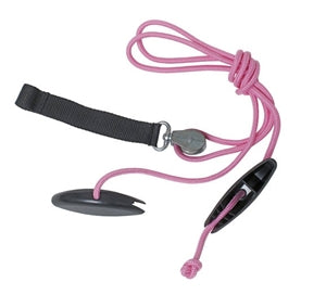 Load image into Gallery viewer, Rangemaster PinkRanger Shoulder Pulley