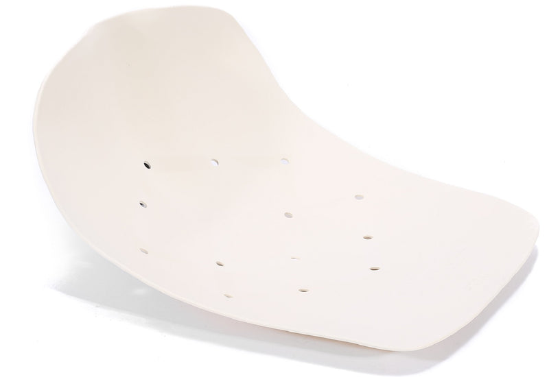 Load image into Gallery viewer, Relaxo-Bak Original Comfort Seat - The "Butt Bucket"