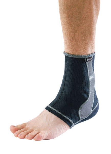 Load image into Gallery viewer, Mueller Hg80® Ankle Support
