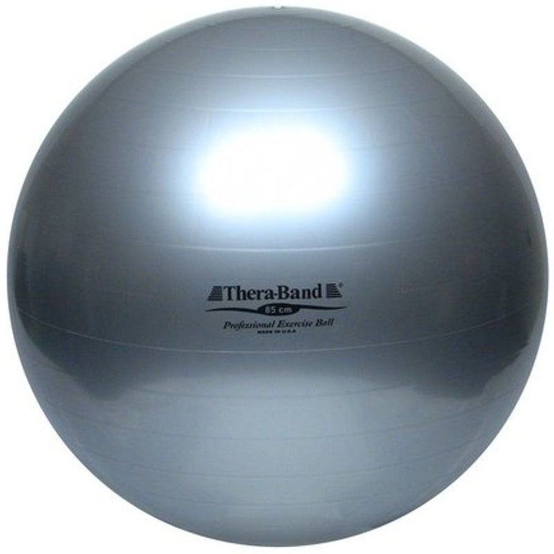 Load image into Gallery viewer, TheraBand Exercise & Stability Ball- Standard