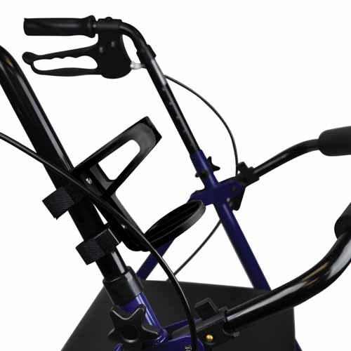 Blue Jay Hold My Drink Universal Beverage Holder