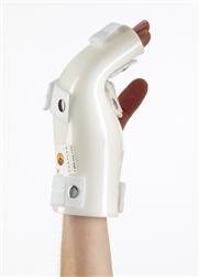 Load image into Gallery viewer, Corflex Boxer Splint