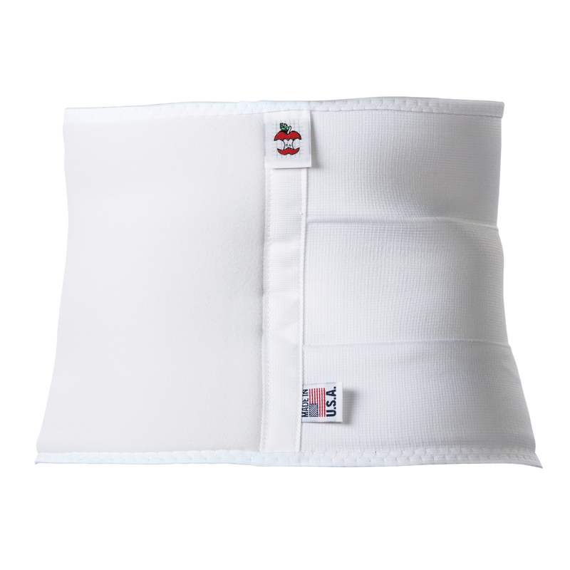 Load image into Gallery viewer, Core Products Abdominal Binder Support