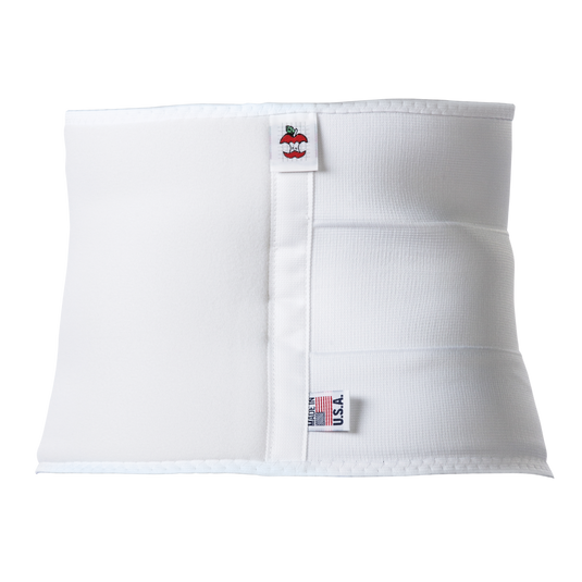 Core Products Abdominal Binder Support