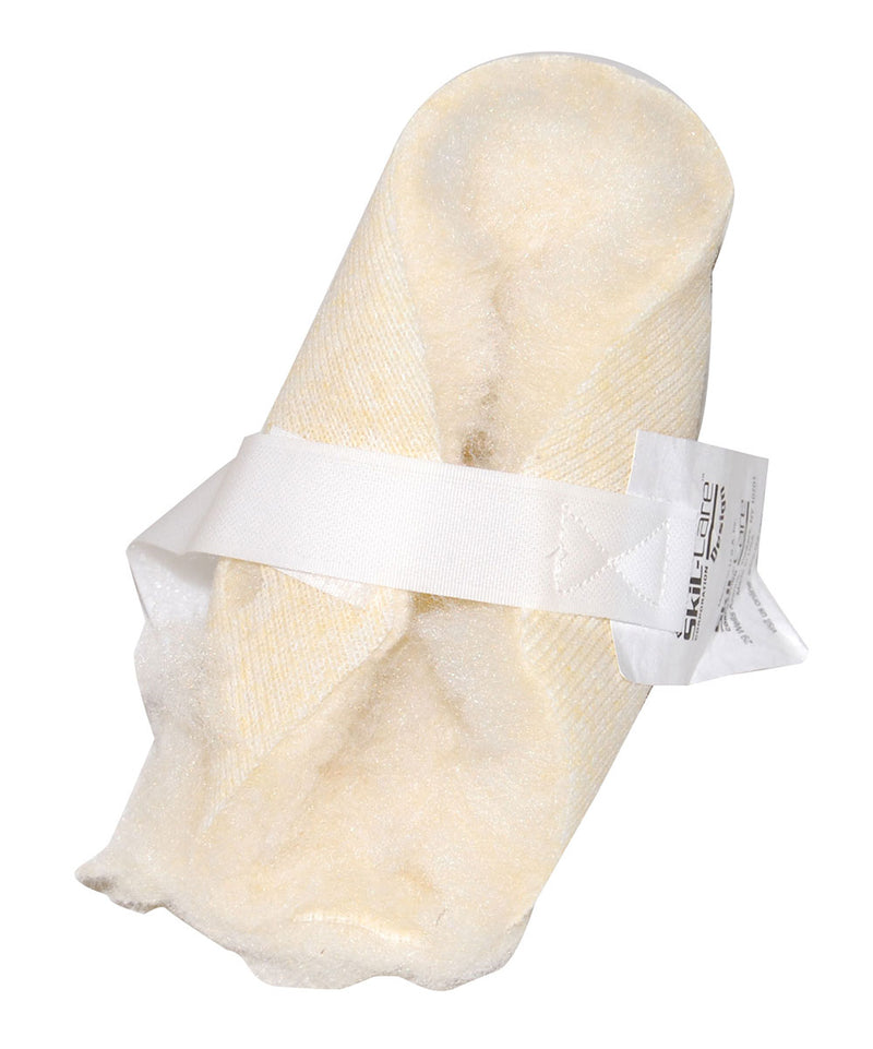 Load image into Gallery viewer, SkiL-Care Stay-on Heel Protector