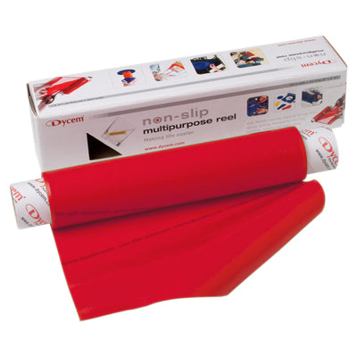 Load image into Gallery viewer, Dycem Non-Slip Material Rolls
