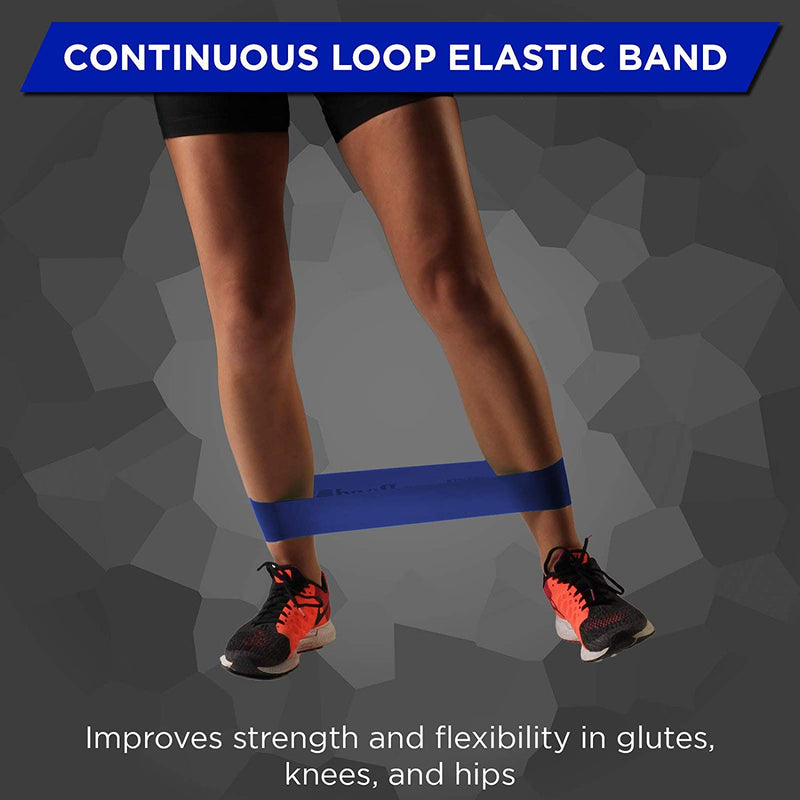 Load image into Gallery viewer, TheraBand Professional Latex Resistance Band Loop
