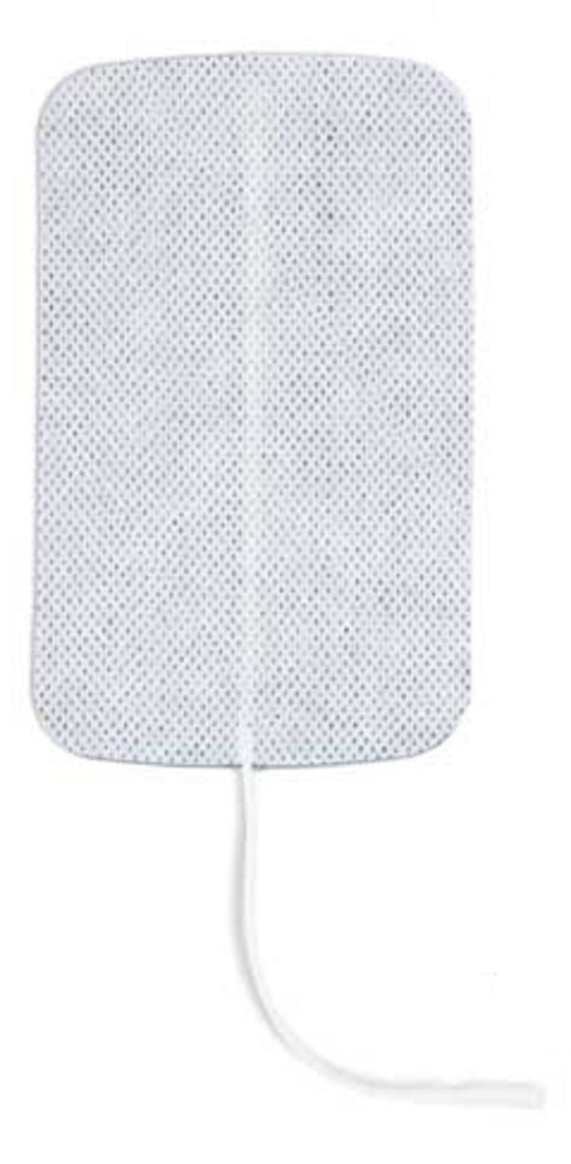 Load image into Gallery viewer, Norco Multi-Use Electrodes