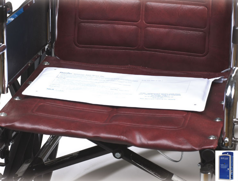Load image into Gallery viewer, SkiL-Care ChairPro Sensor Pad Alarm System & Replacement Pads