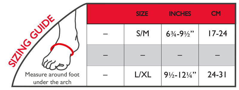 Load image into Gallery viewer, Thermoskin Figure-8 Ankle Wrap, Beige