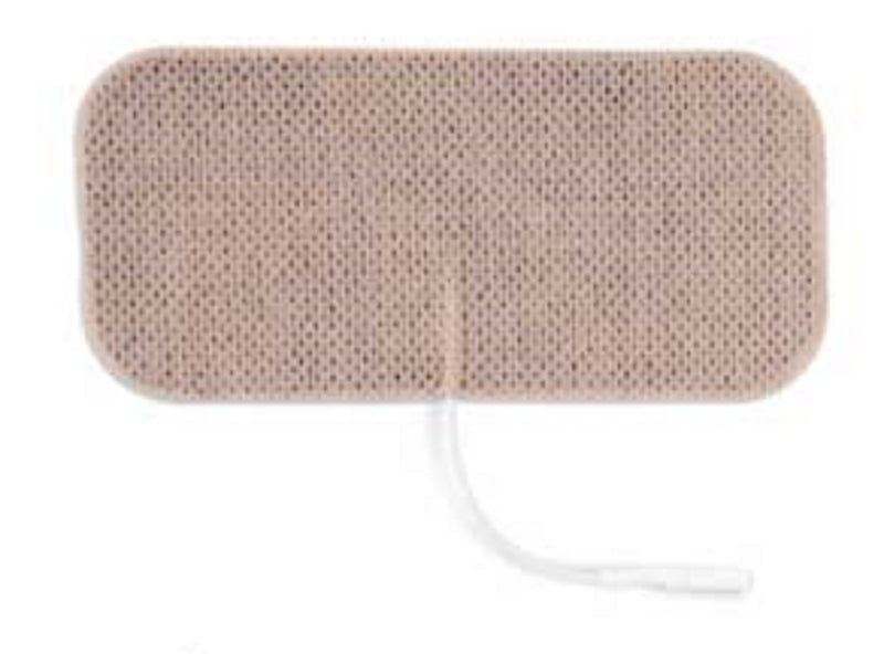 Load image into Gallery viewer, Norco Multi-Use Electrodes