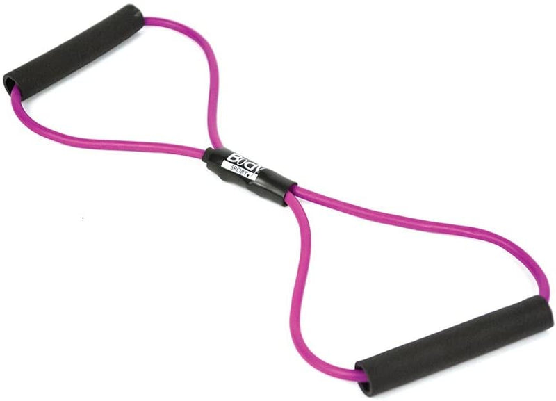 Load image into Gallery viewer, Body Sport Figure 8 Loop Tubing