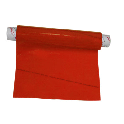 Load image into Gallery viewer, Dycem Non-Slip Material Rolls
