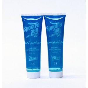 Load image into Gallery viewer, Parker Laboratories Spectra 360 Electrode Gel