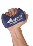 Load image into Gallery viewer, Southwest Technologies Elasto-Gel Hot/Cold Therapy Hand Exerciser