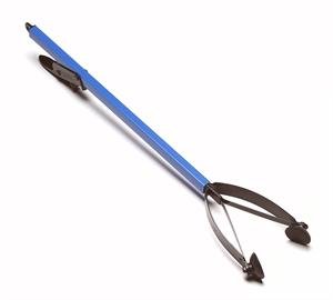 Load image into Gallery viewer, ArcMate Rainbow Reacher Ultra-lightweight, Plastic