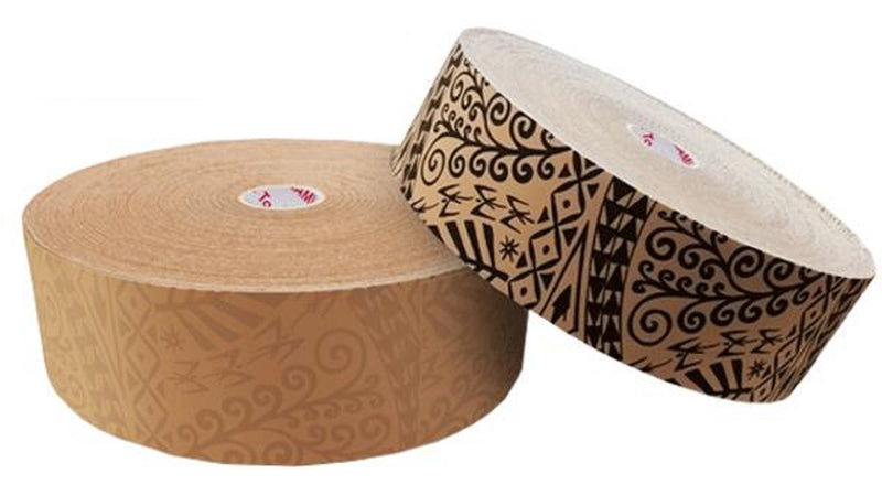 Load image into Gallery viewer, Dynamic Tape - The original Biomechanical Tape