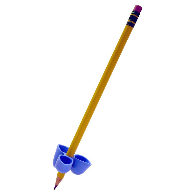 Load image into Gallery viewer, Kinsman Writing Claw - Small, Medium or Large - Package of 4