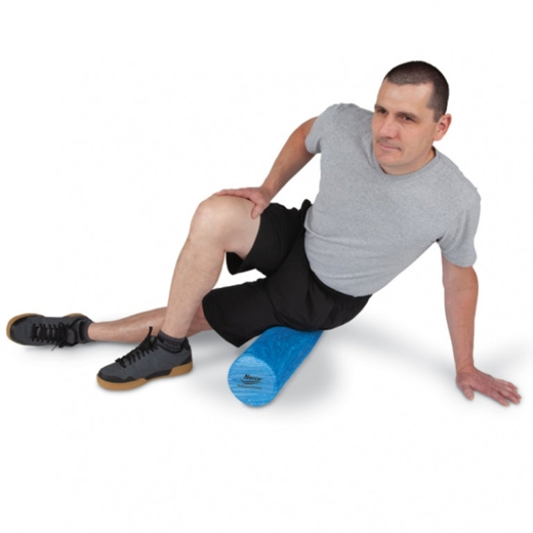 Load image into Gallery viewer, Norco™ EVA Foam Roller