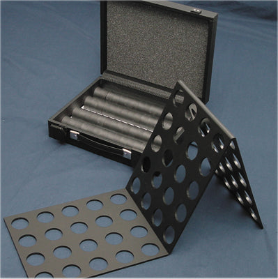 Load image into Gallery viewer, Minnesota Dexterity Test