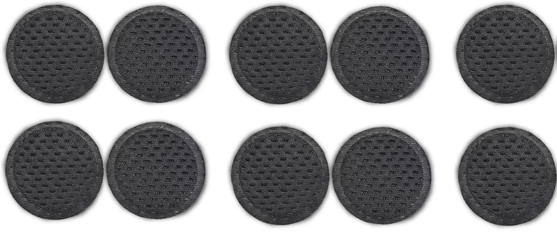 Load image into Gallery viewer, Silipos PelliTec - Blister Prevention Pads - 92892 / 92893