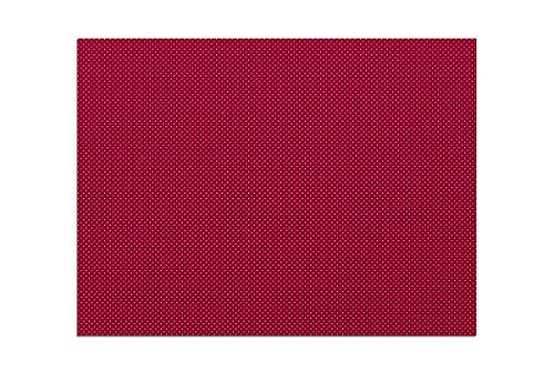 Load image into Gallery viewer, Orfit Colors NS (Non-Stick)