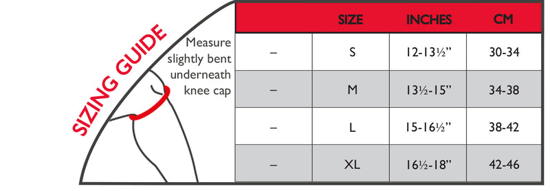 Load image into Gallery viewer, Thermoskin Compression Knee Stabilizer Sleeve