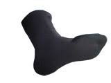 Load image into Gallery viewer, Silipos Active Diabetic Crew Socks