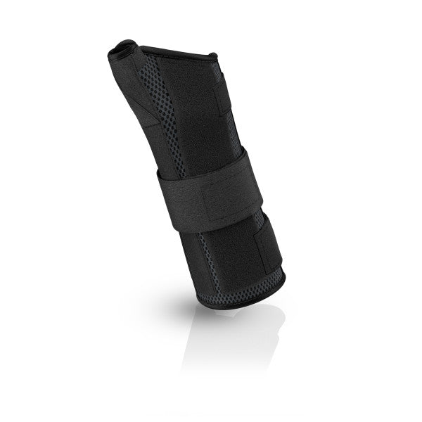 Load image into Gallery viewer, Actimove® Manus Forte Plus Wrist & Thumb Brace