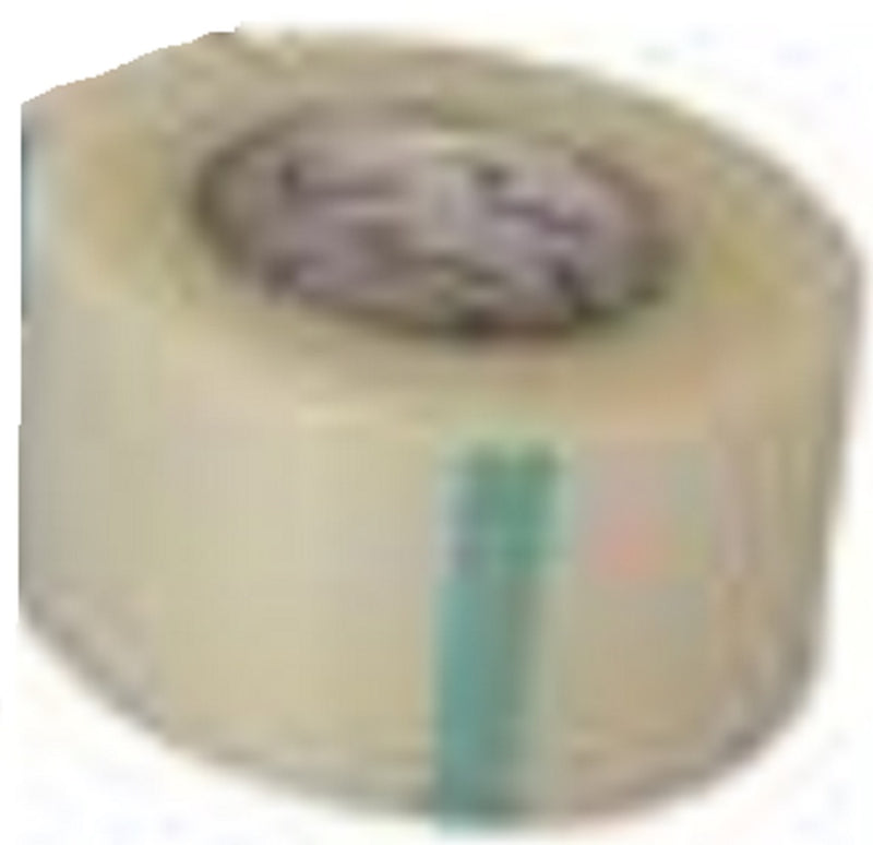 Load image into Gallery viewer, Cardinal Health Essentials Clear Surgical Tape