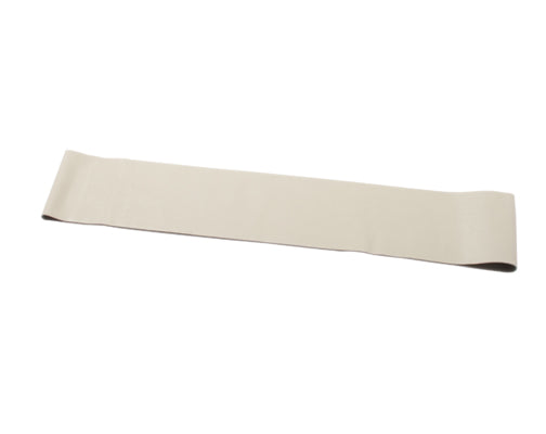 Load image into Gallery viewer, Fabrication Enterprises CanDo Resistive Exercise Band Loops