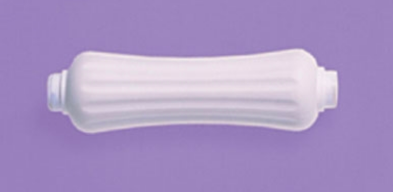 Load image into Gallery viewer, Ableware 741330050 Roll Easy Lotion Applicator