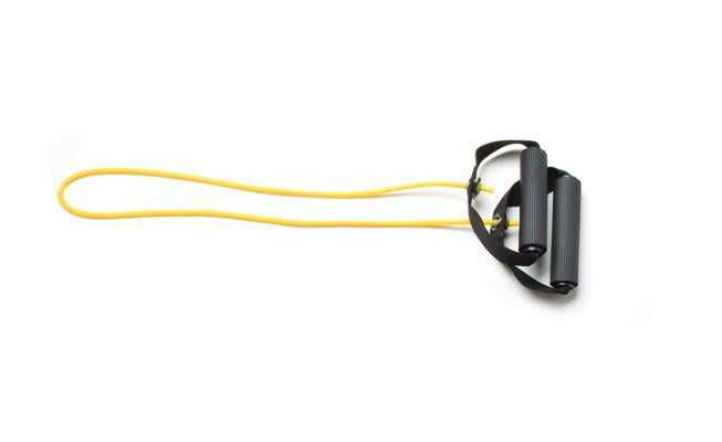 Load image into Gallery viewer, CanDo Tubing with Handles