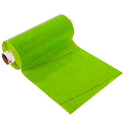 Load image into Gallery viewer, Dycem Non-Slip Material Rolls