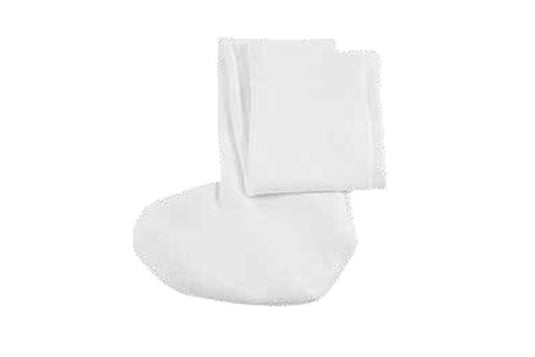 Silipos Partial Foot Sock Regular or X-Long