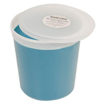 Load image into Gallery viewer, CanDo Microwaveable Exercise Putty