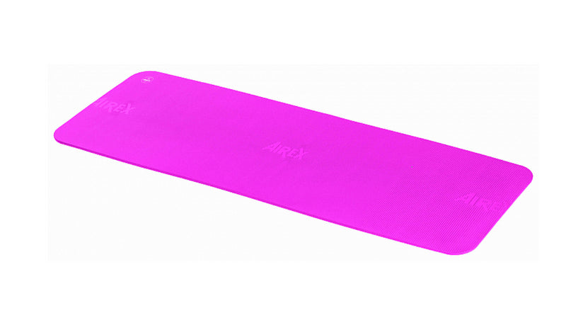 Load image into Gallery viewer, Airex Fitline Professional Quality Exercise Mat