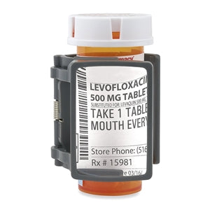 Load image into Gallery viewer, Prescription Bottle Magnifier
