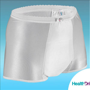 Load image into Gallery viewer, Salk HealthDri Nylon Breathable Panties Heavy Absorbency