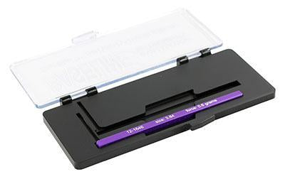 Load image into Gallery viewer, Baseline Tactile Semmes-Weinstein Monofilaments