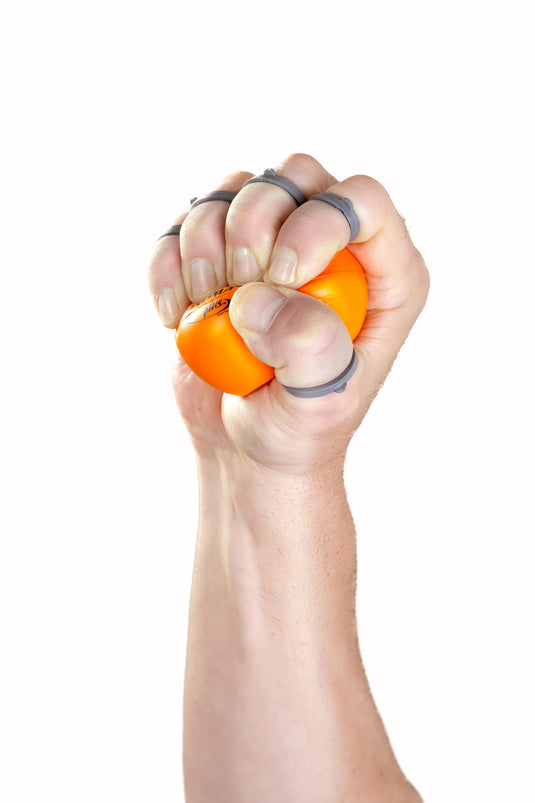 doczac Handmaster Plus Hand Exerciser