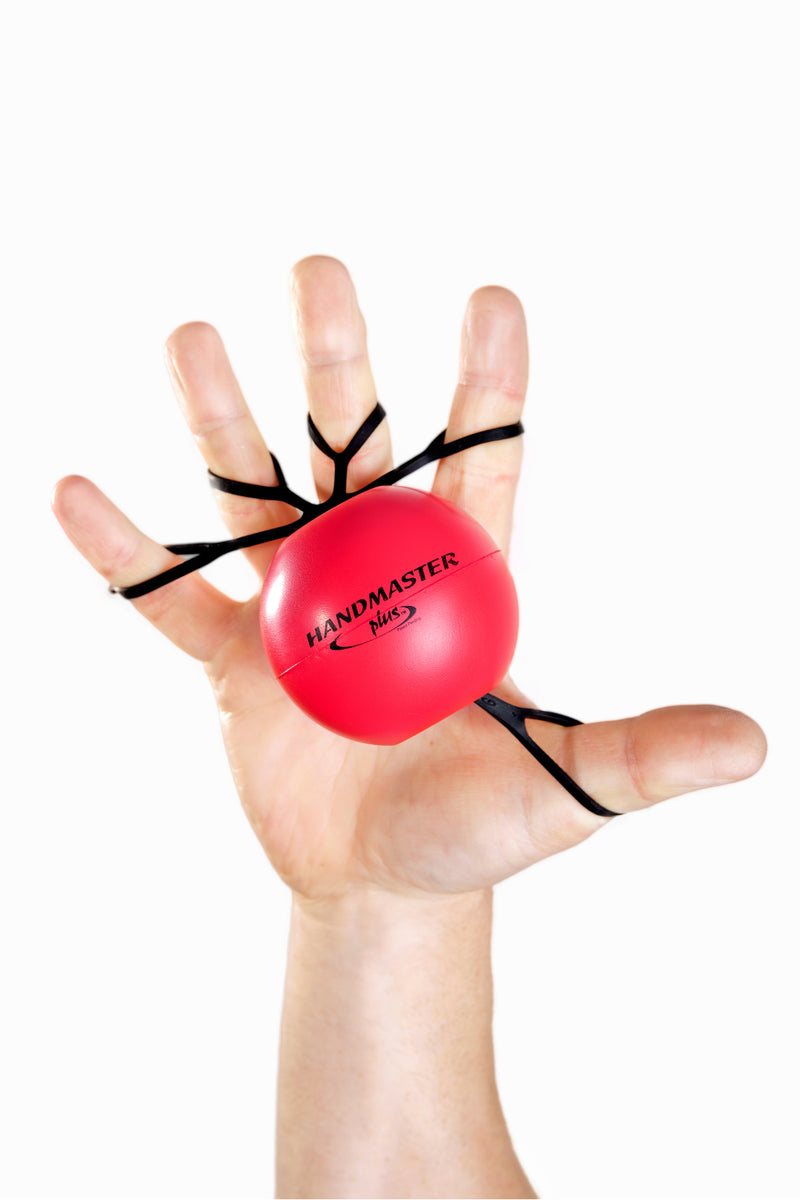 Load image into Gallery viewer, doczac Handmaster Plus Hand Exerciser