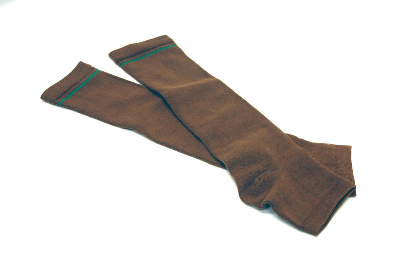 Load image into Gallery viewer, SkiL-Care Geri-Sleeves