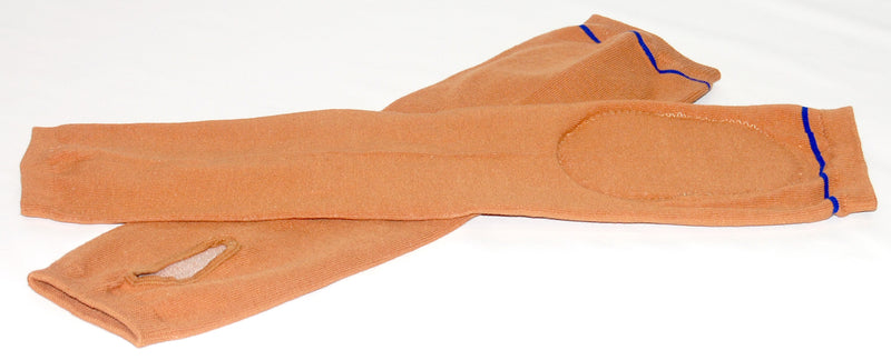 Load image into Gallery viewer, SkiL-Care Geri-Sleeves