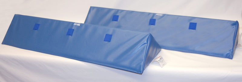 Load image into Gallery viewer, SkiL-Care In-Bed Resident Positioning System