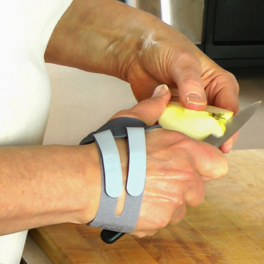 Push MetaGrip Thumb Brace