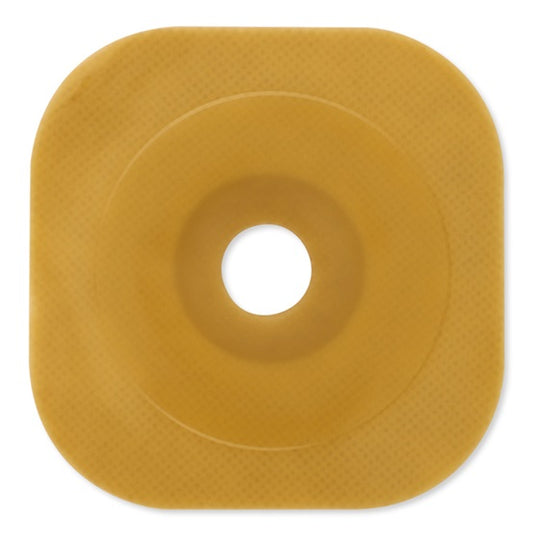 Hollister New Image Flat FlexWear Skin Barrier