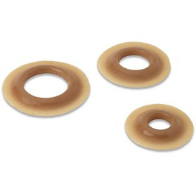 Hollister Adapt™ Convex Barrier Rings